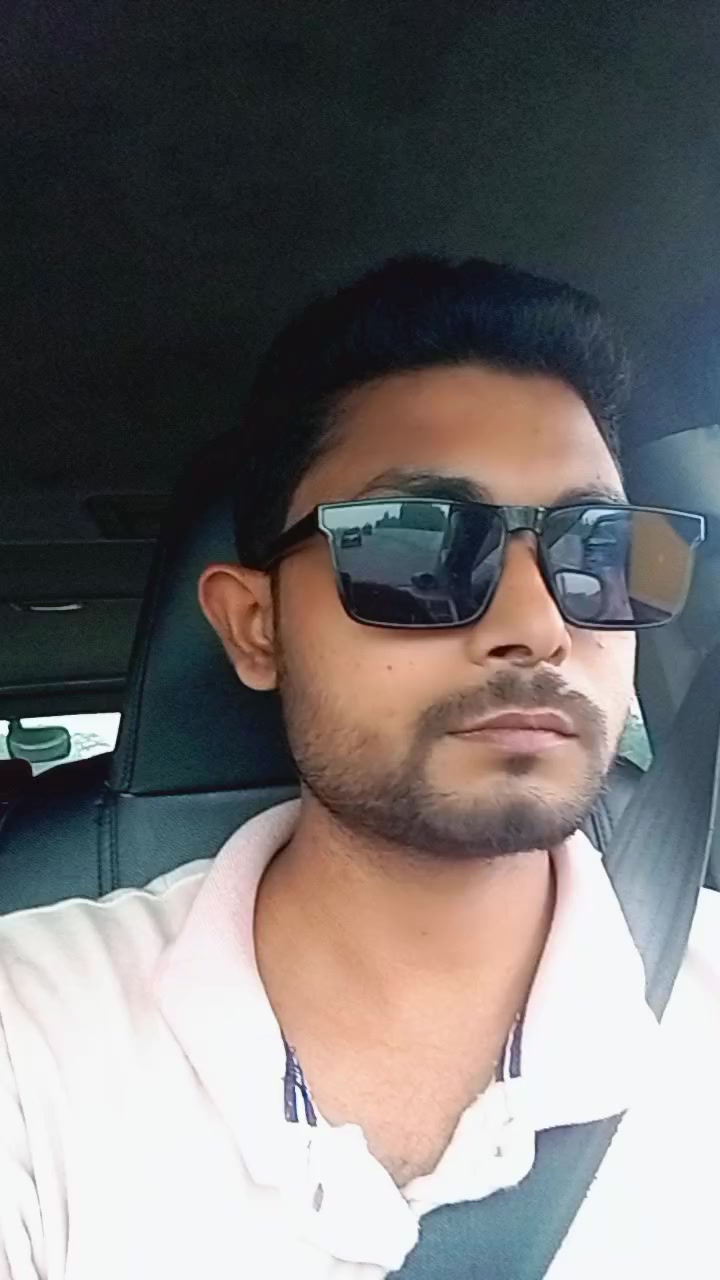 @Dengaras killar