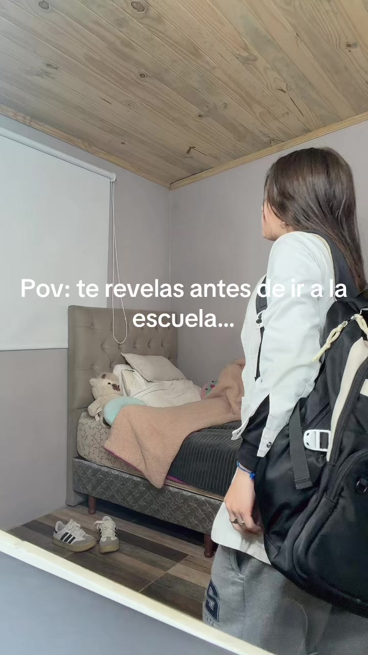 @Eliluna72