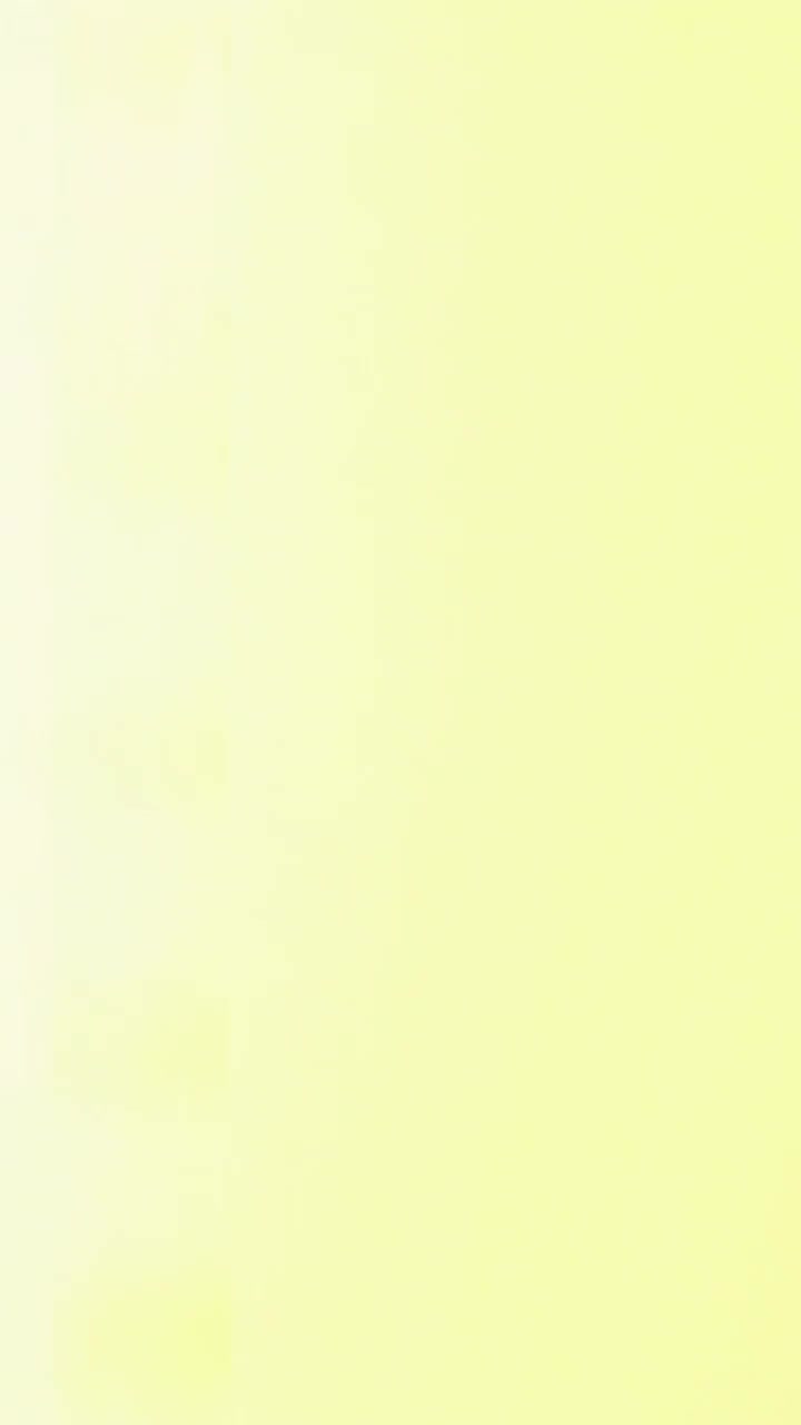 @𝐂 𝕽Ｉᴍ֟፝ &Ntilde;ꫝ፝֟፝L☠