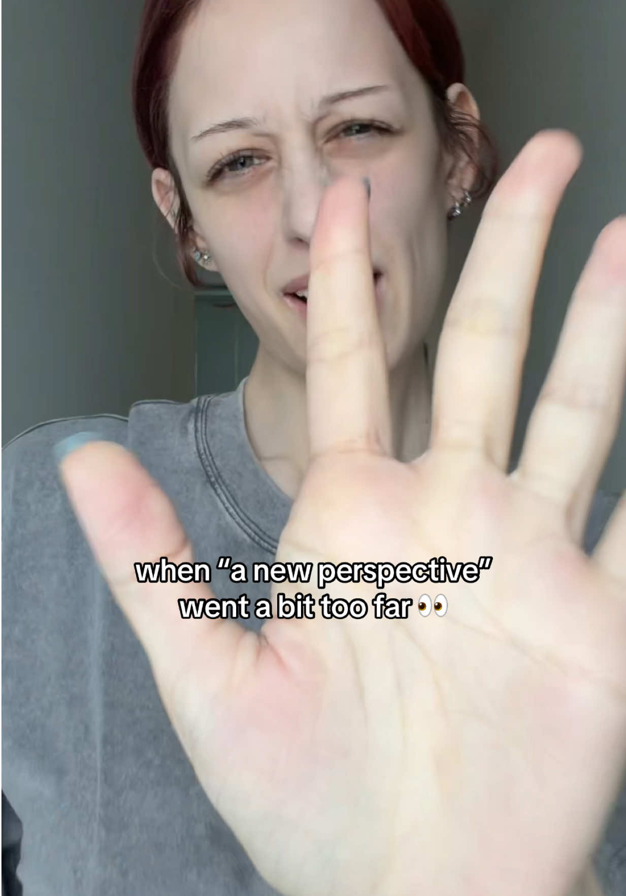 @nana