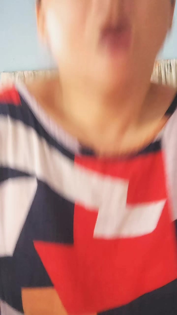 @MeSupriya