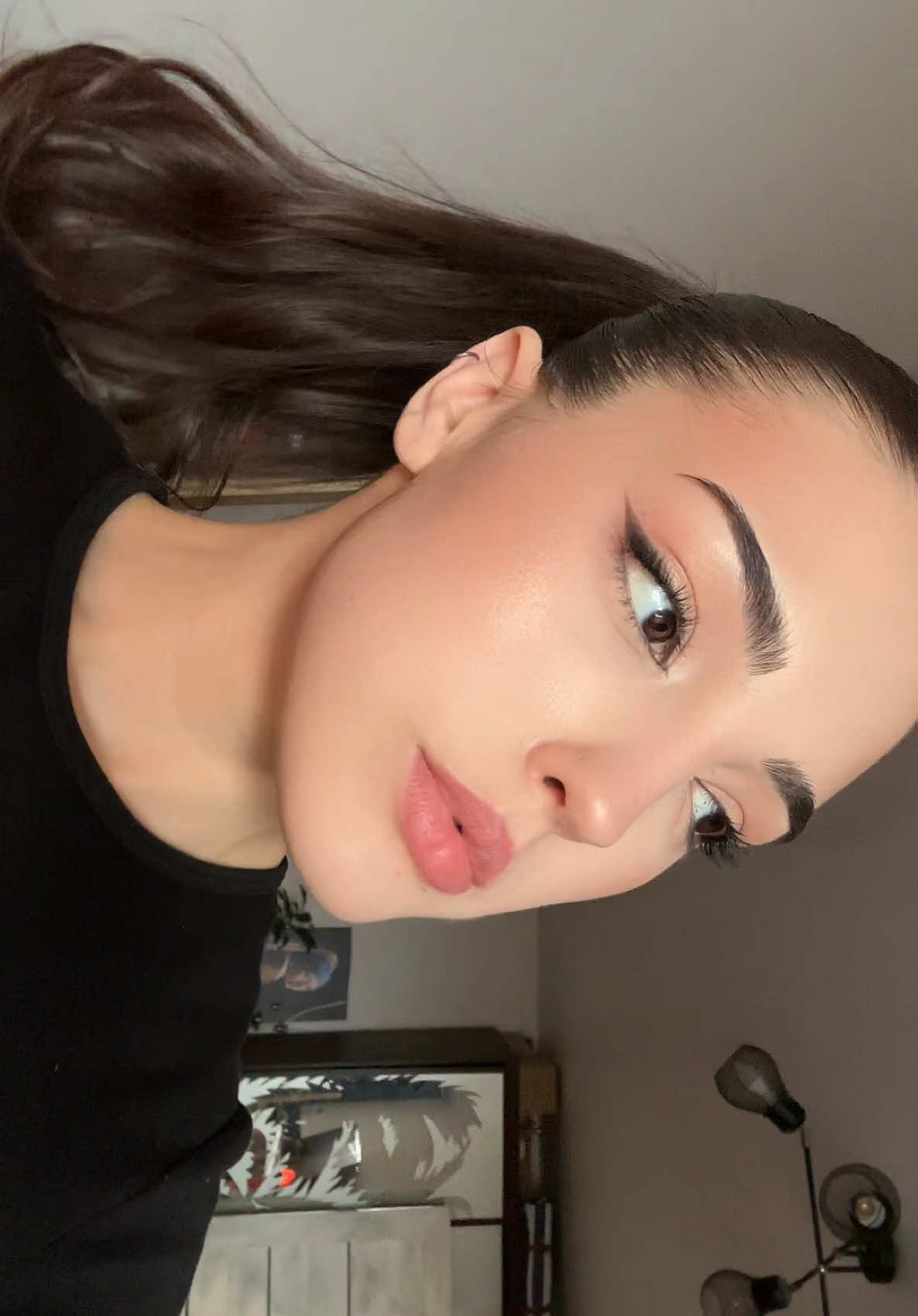 @twitch: alexeevalove