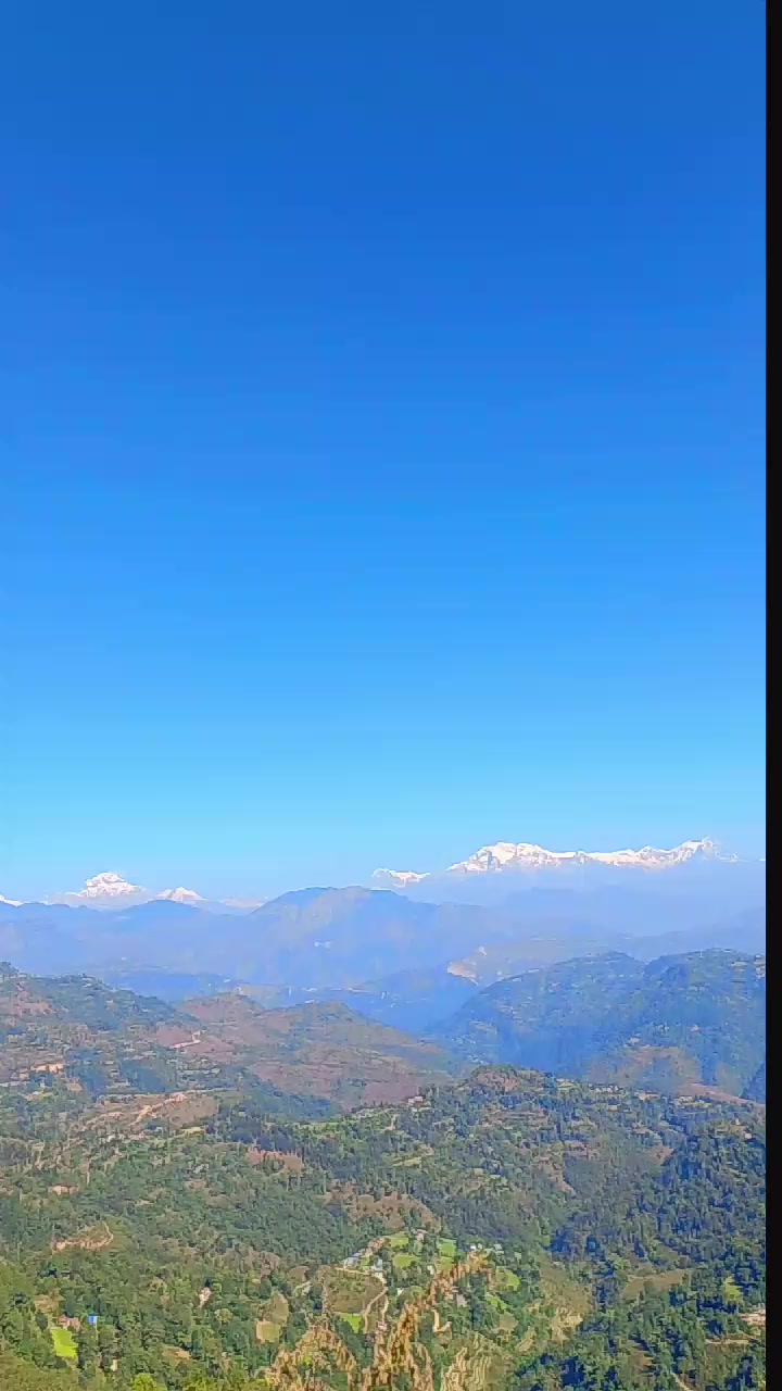 @Bassa Khan415