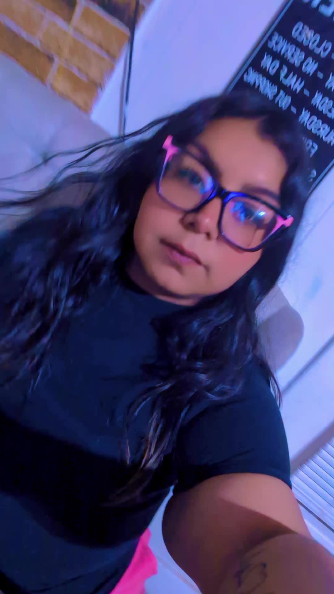 @Maria🥀