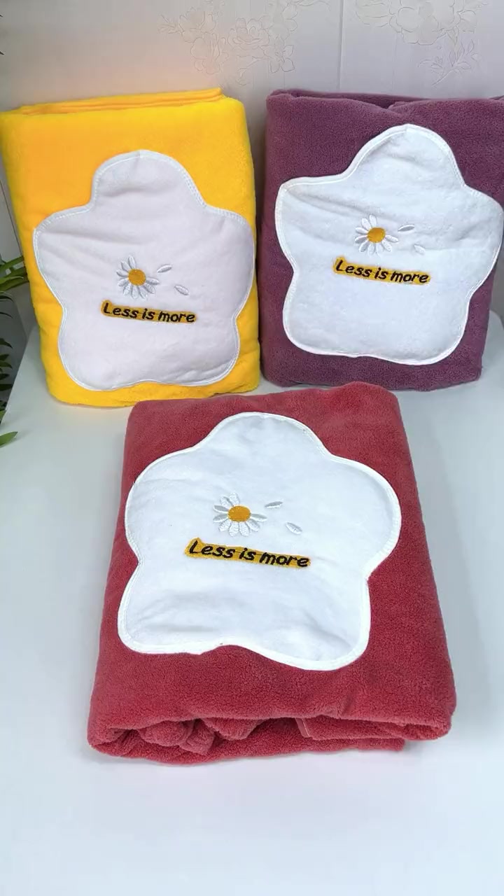 @Lucky Choice Onlineshop