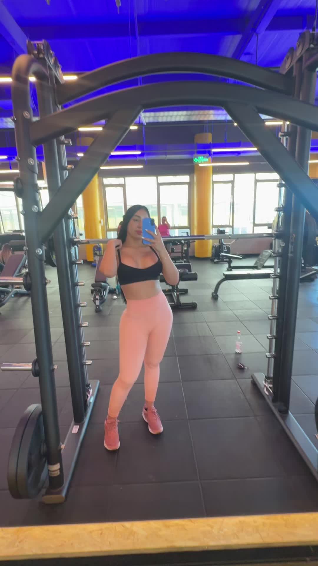 @Alejandra Garcia