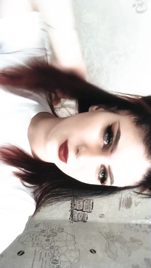 @TATAROCHKA_34VLG