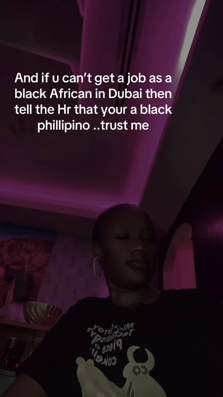 @Iamvkie