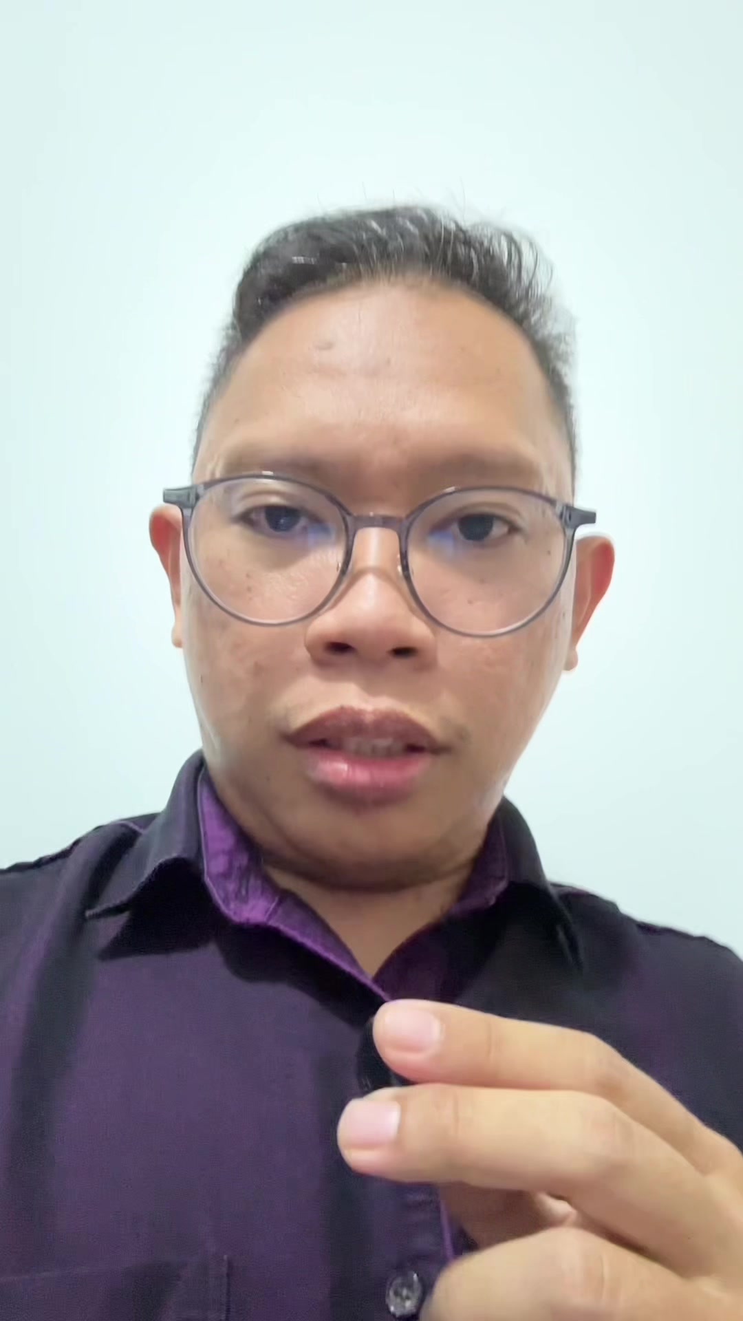 @Nazzain