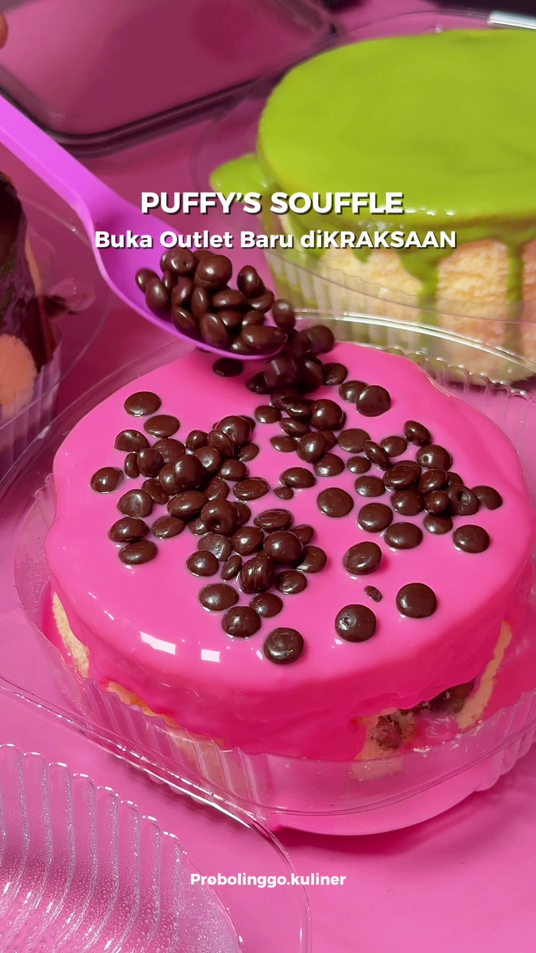 @probolinggo.kuliner