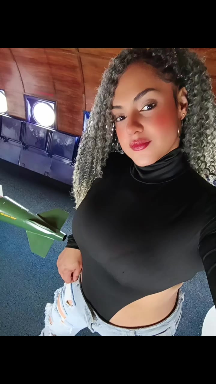 @Angy Quintana❤️🔥🔥