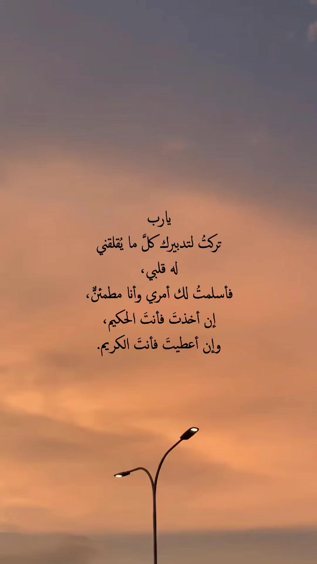 @حيدر الوائلي