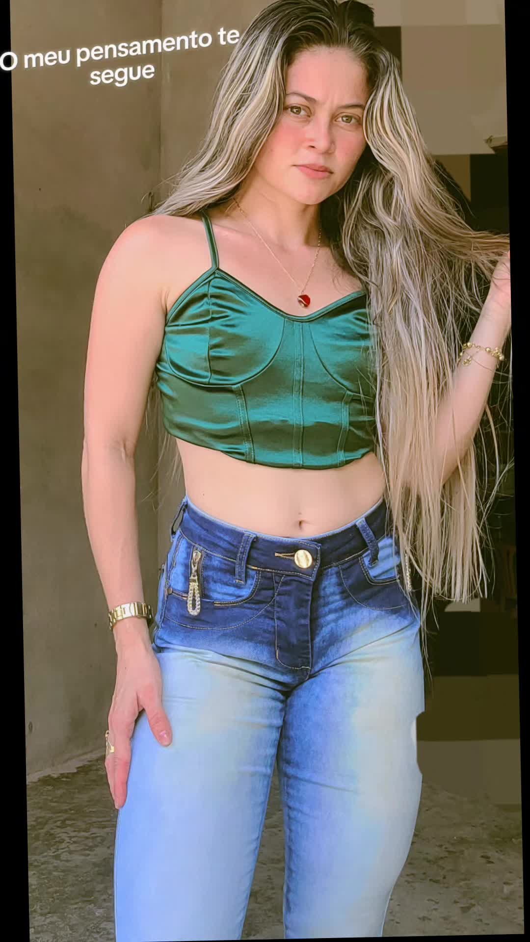 @karolsilva👸🏼✨️