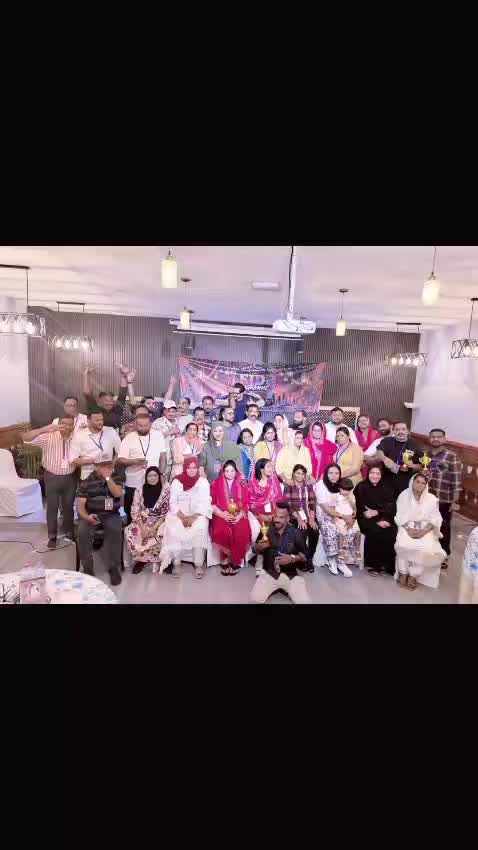 @Hamza pailippuram💞🇮🇳🇦🇪
