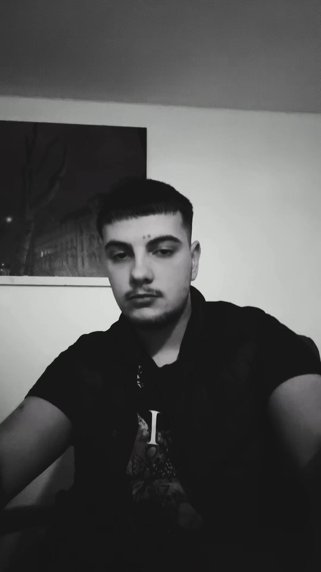 @Kotlaja