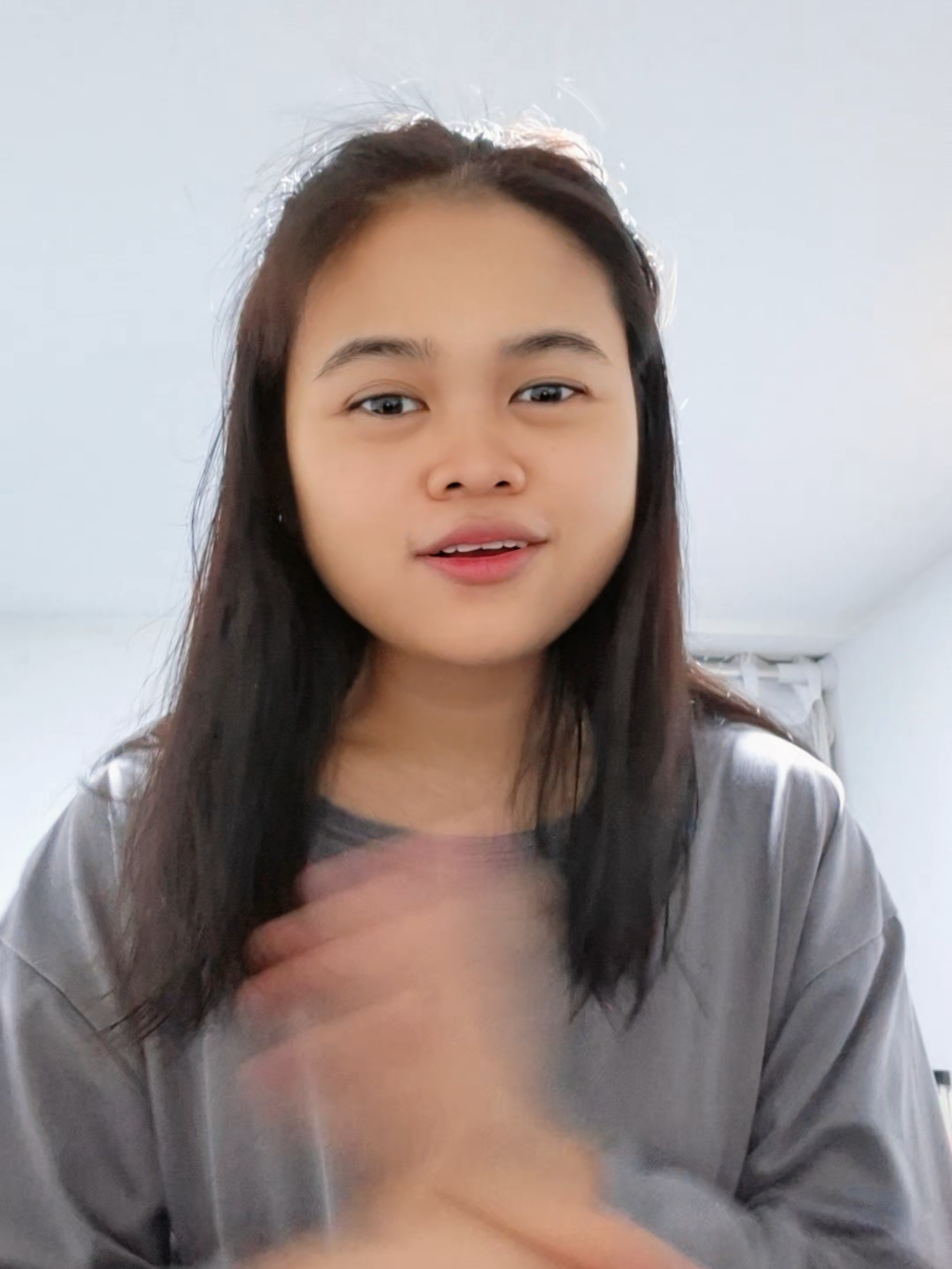 @hallo_ayu98