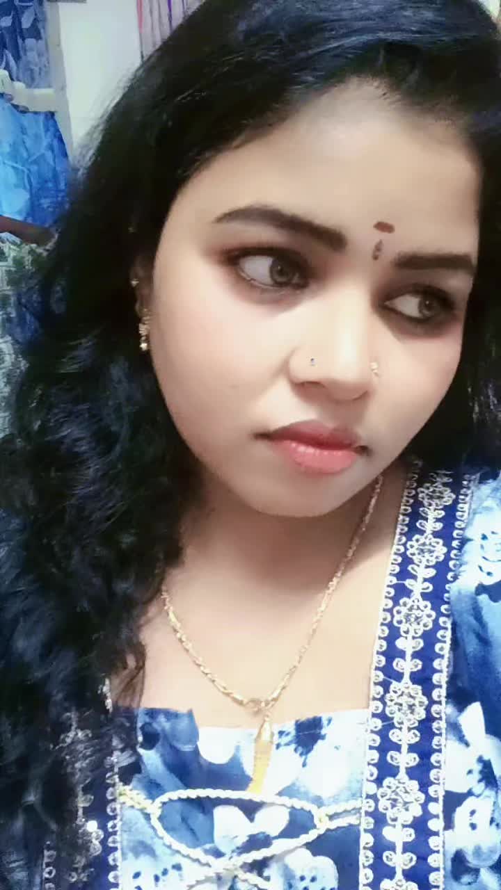 @📿சிவன் பொண்ணு👸🏻பவி🔱BPKR🧿