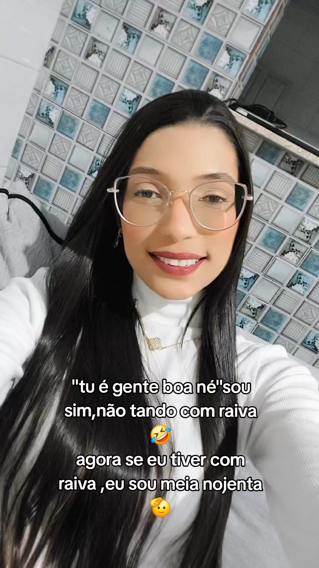 @Mikaele Azevedo💖