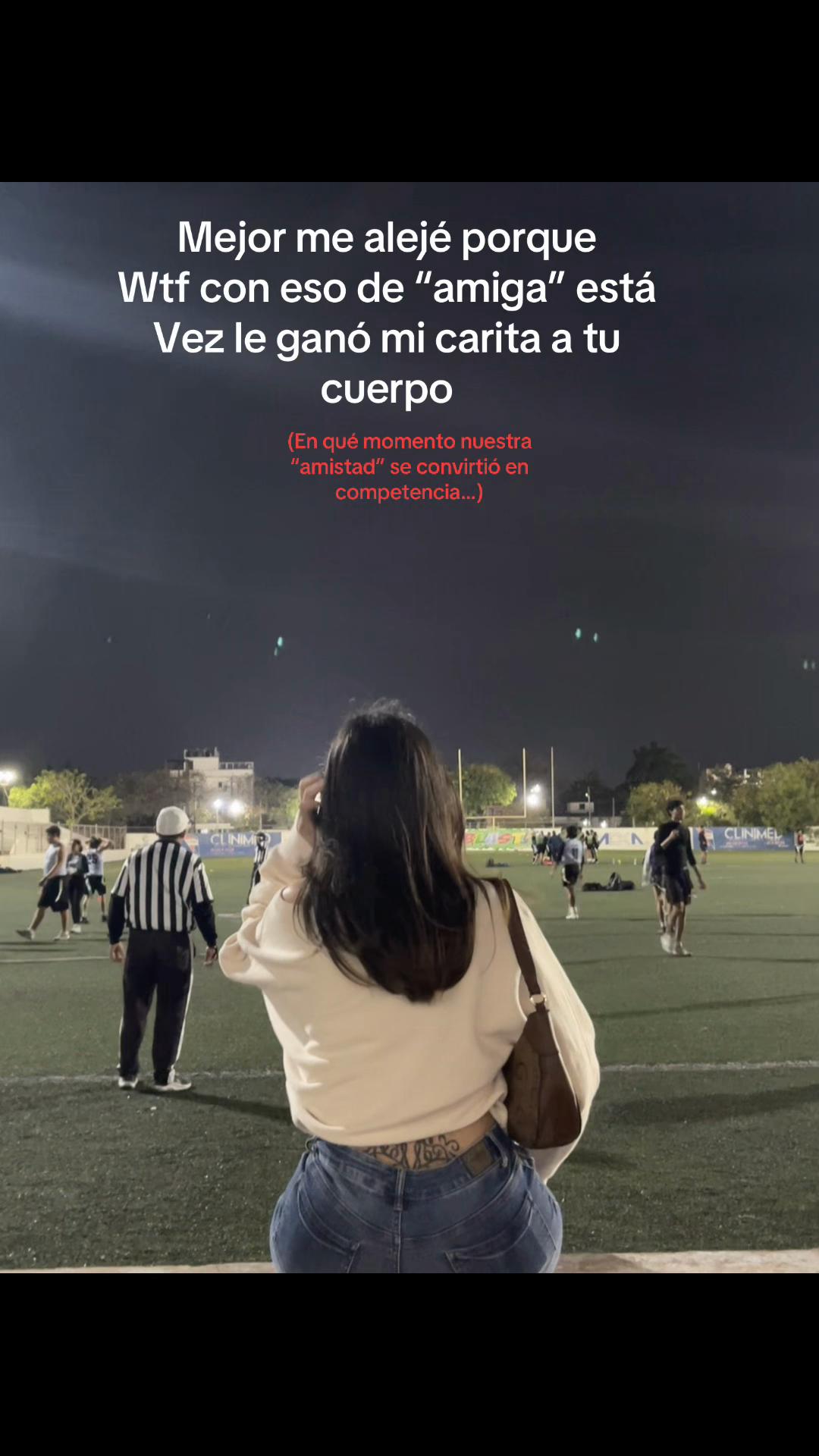 @valeruiz
