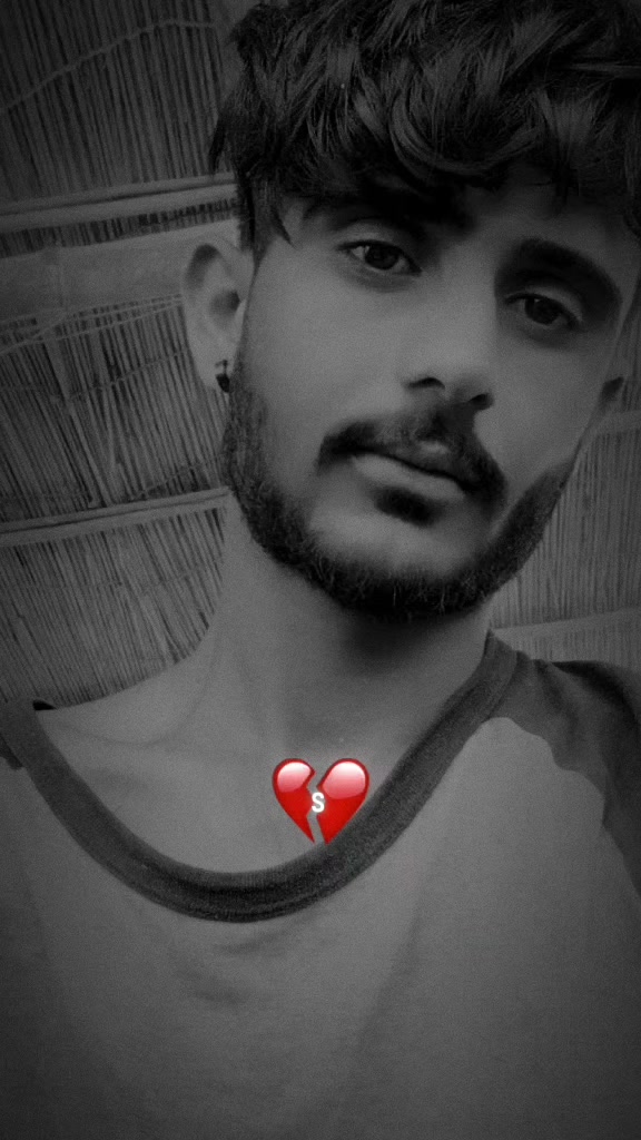 @dildar jokho 03