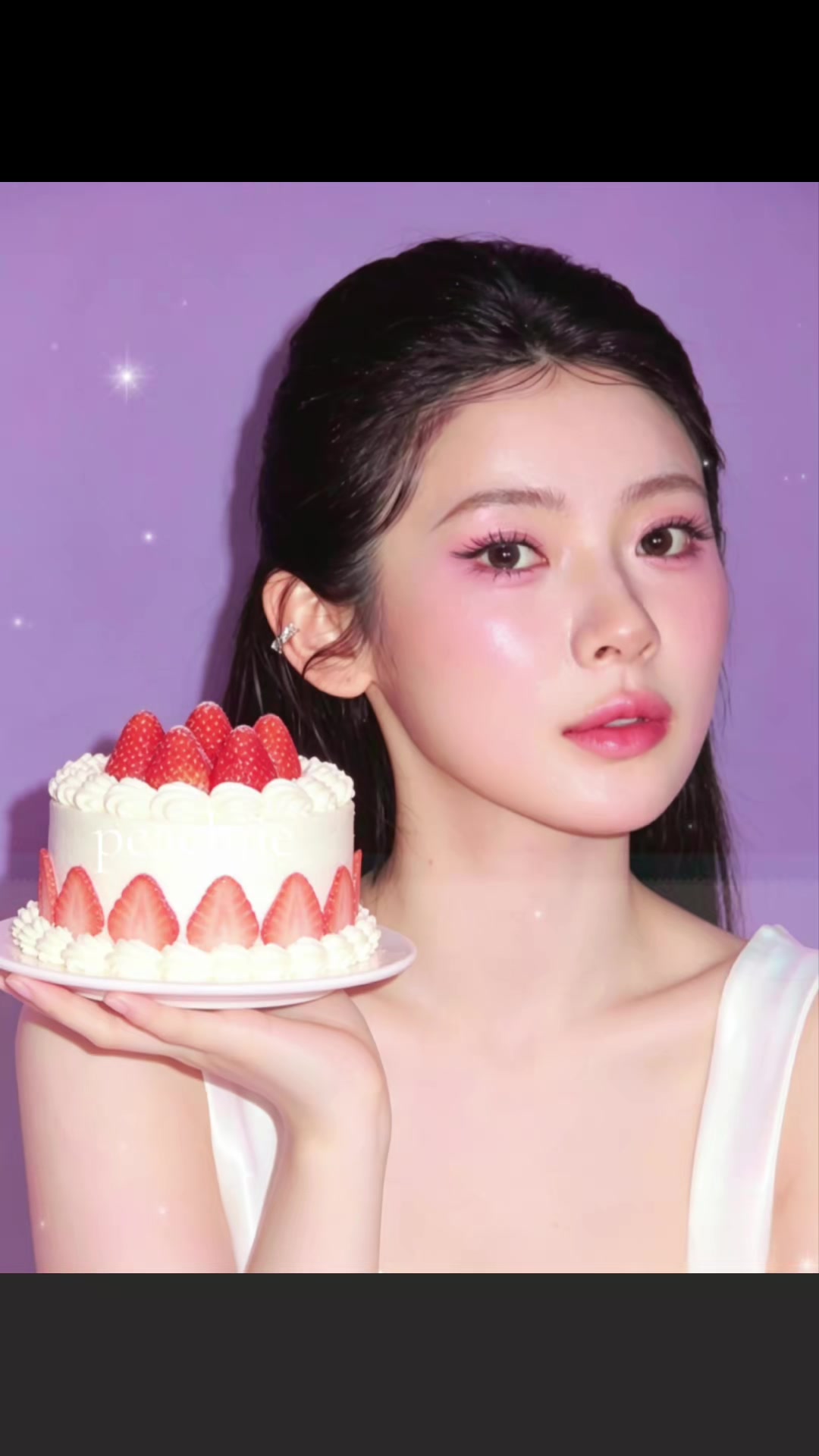 @๐๐ข๐๐ฃ๐ข๐ ๐นญโ.ห
