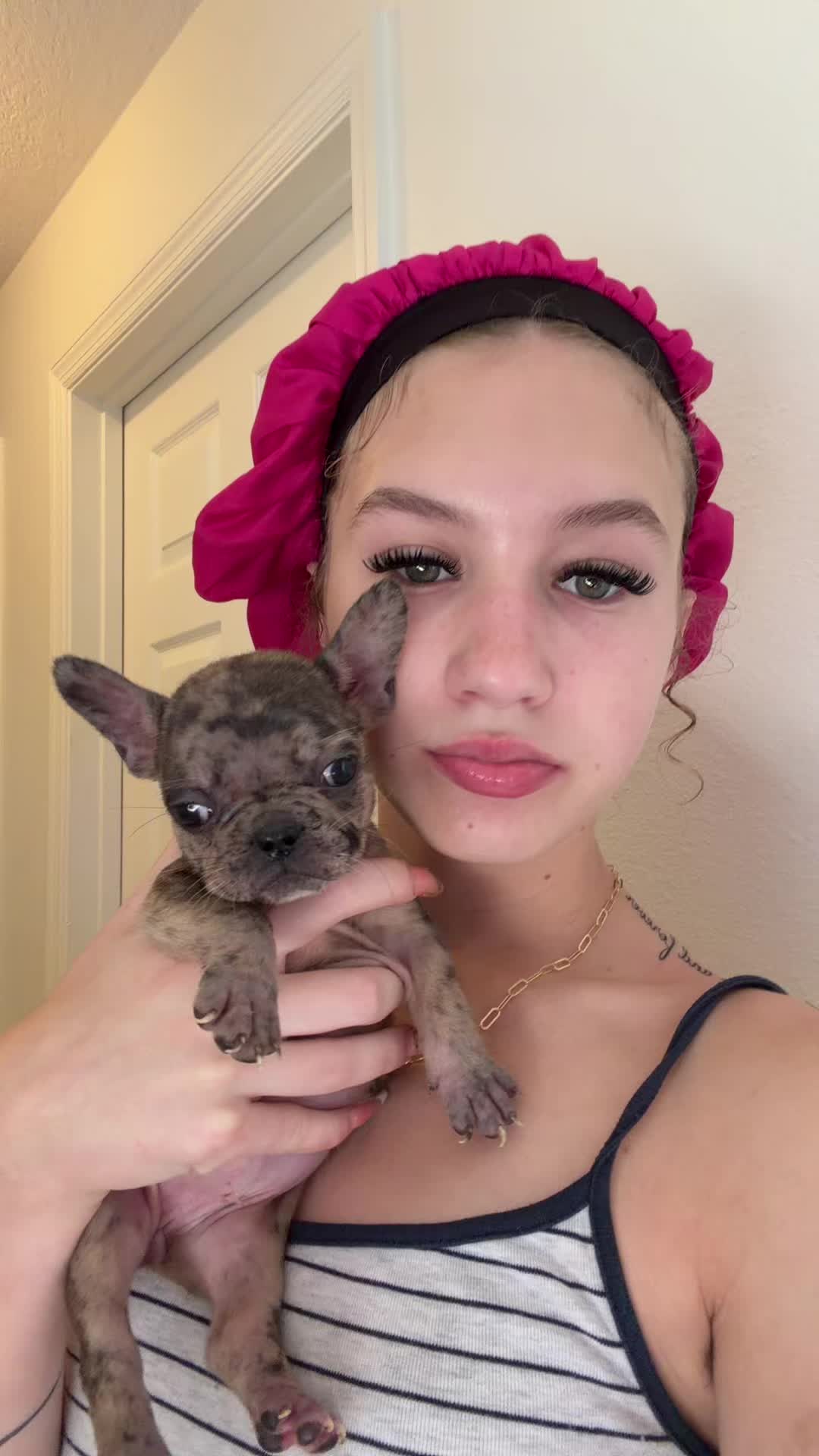 @tessabobessaa