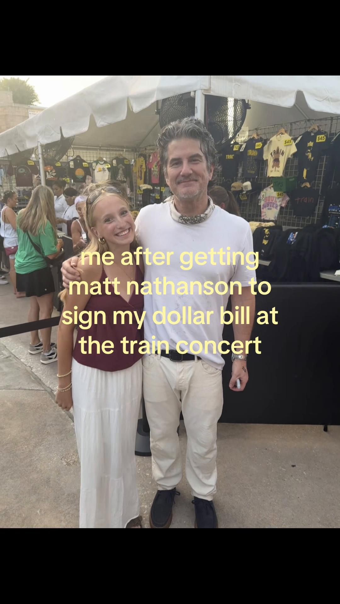 @annalee