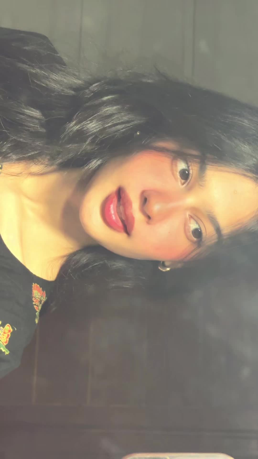 @L A I B A