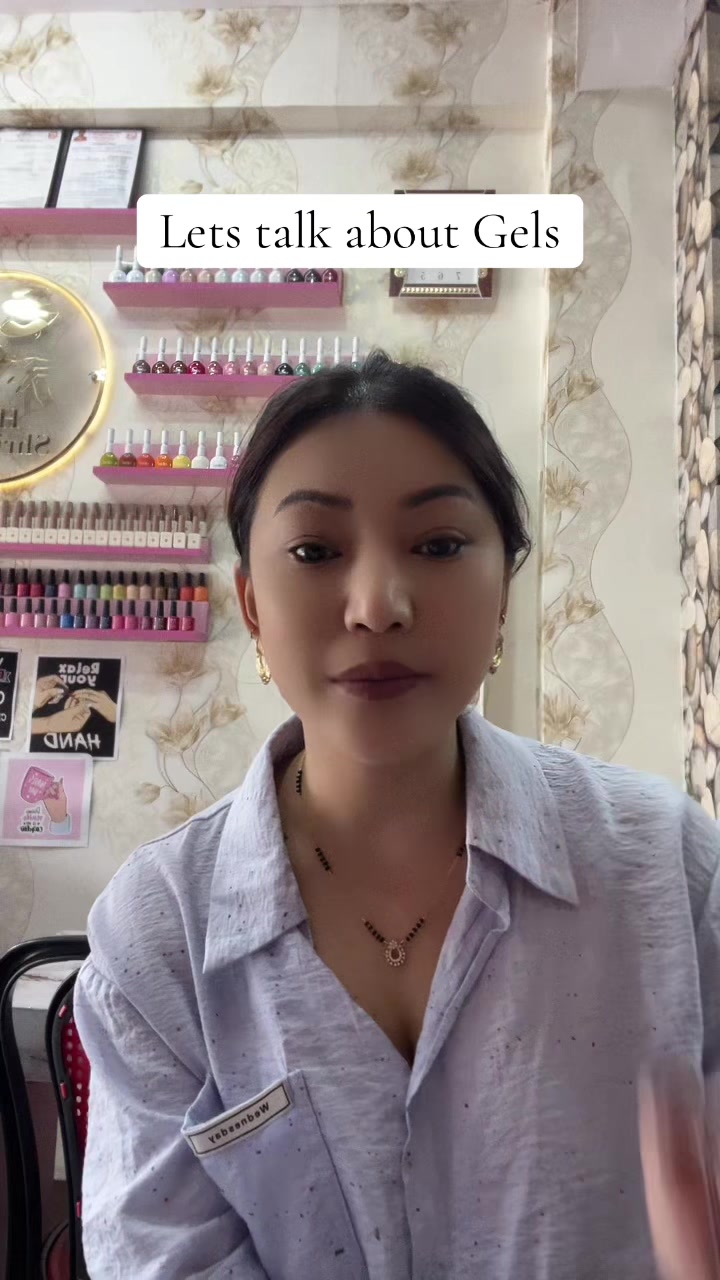 @hob_nails_studio