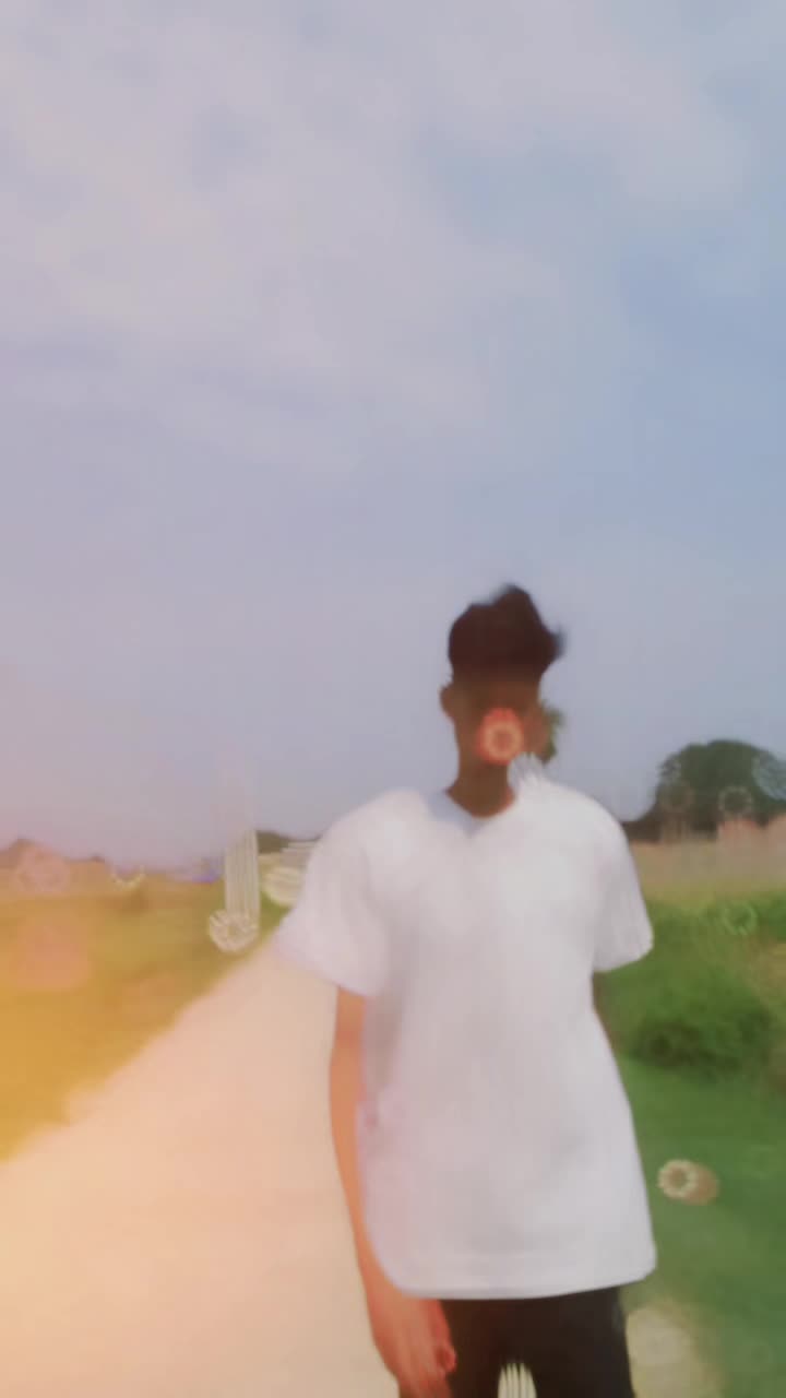 @❤️🤞🖤mutu_boy_madhu&hearts;️🤞🖤
