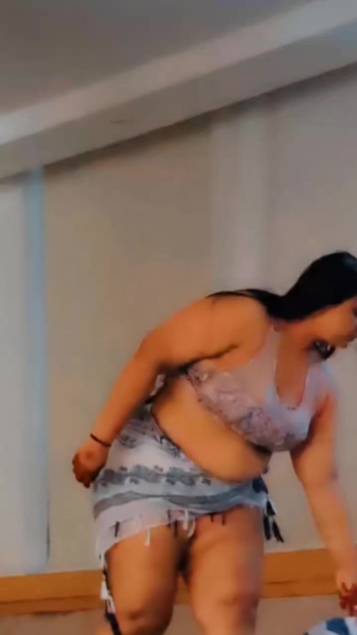 @bigdeels