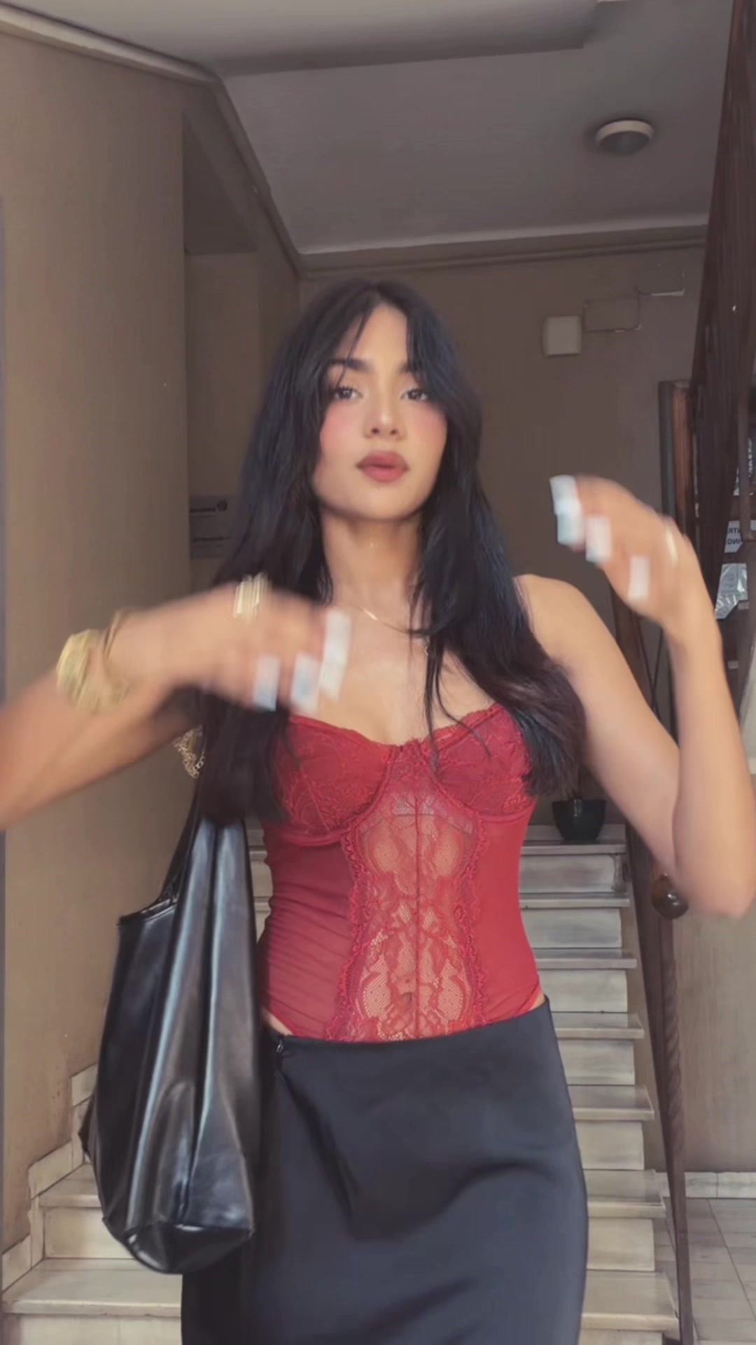 @_duly_sasi_