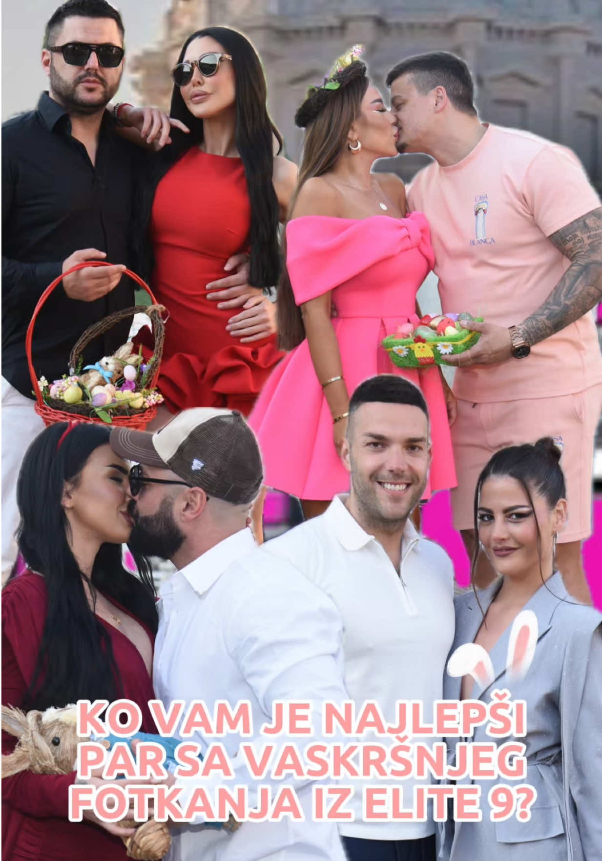 @Pink.rs