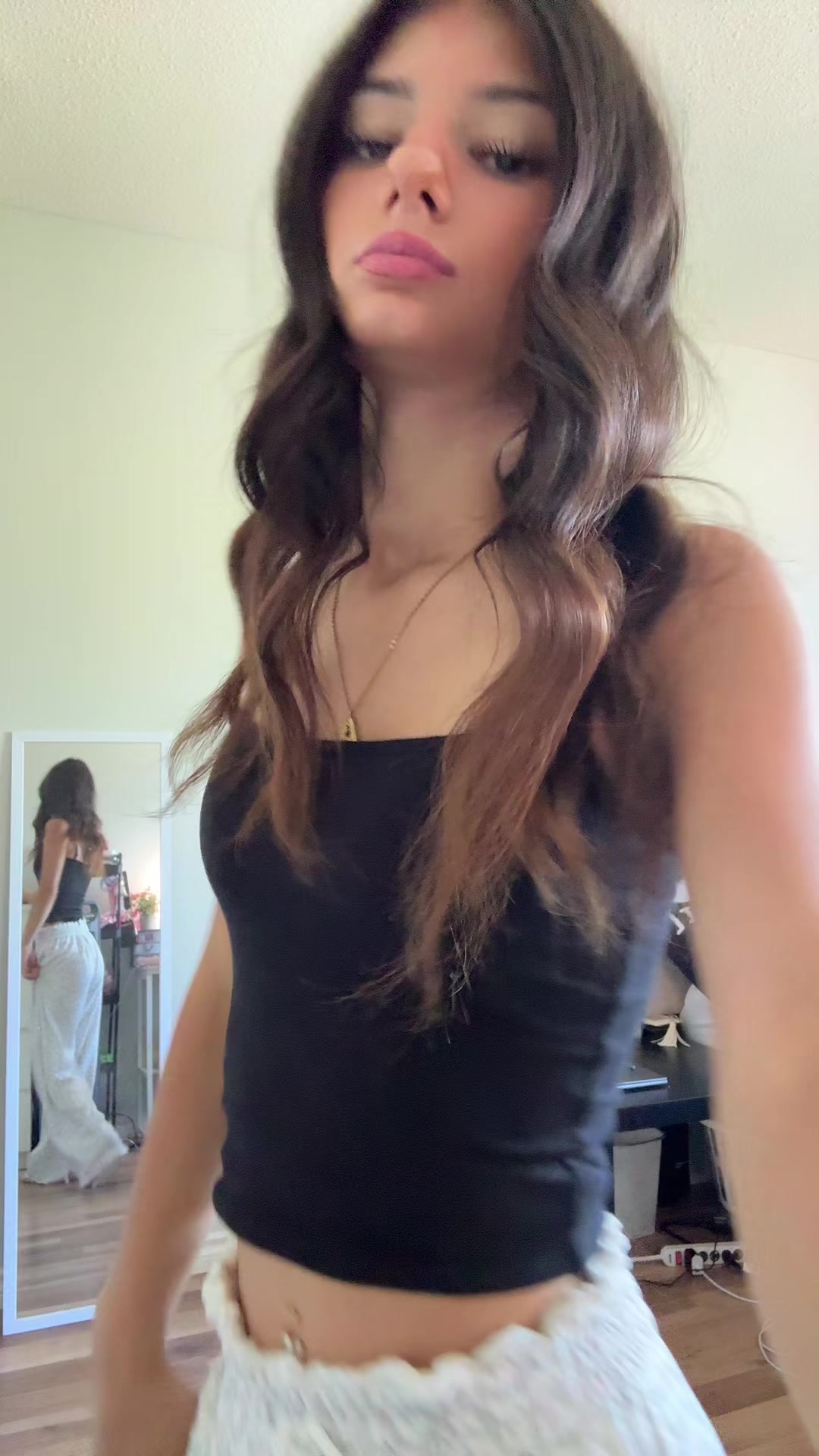 @Anna b