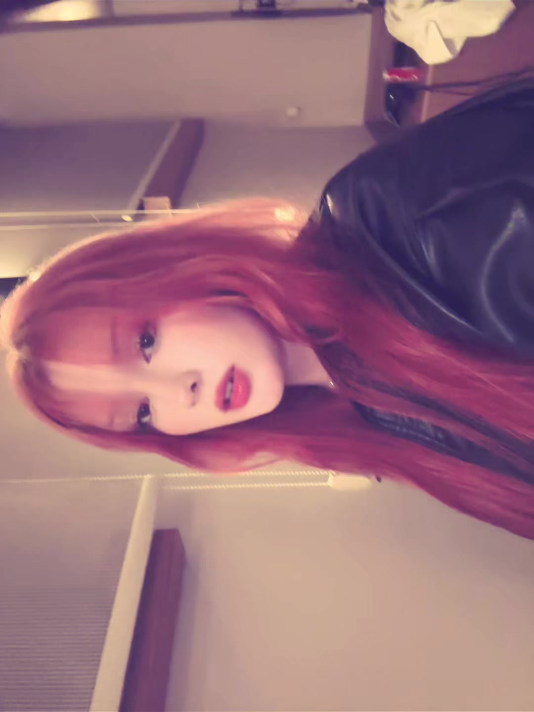 @mymugwasstolen