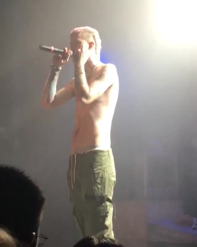 @sam<3