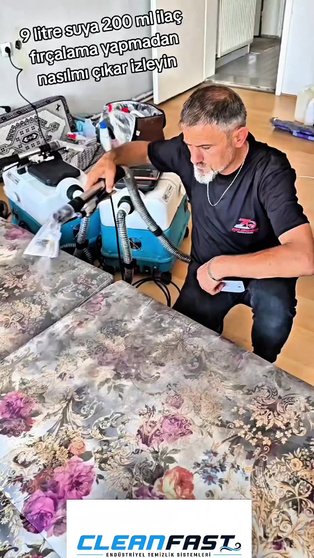 @cleanfastturkiye