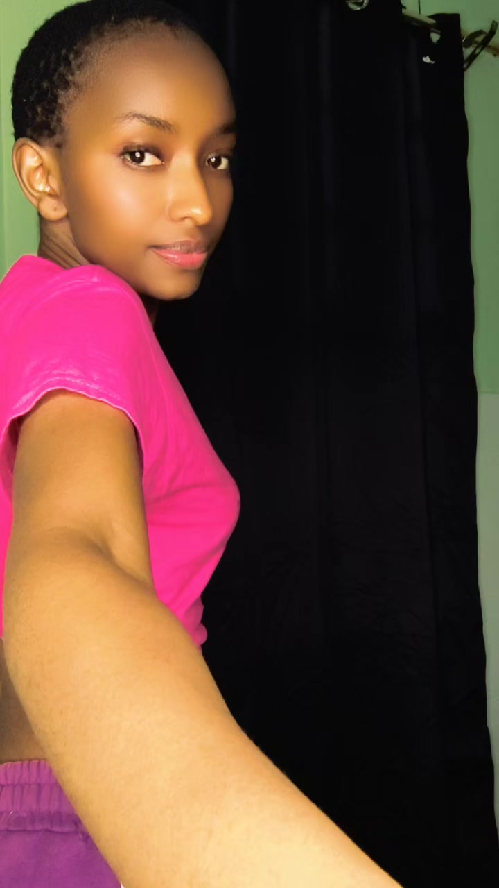@@Maureen- munyez7