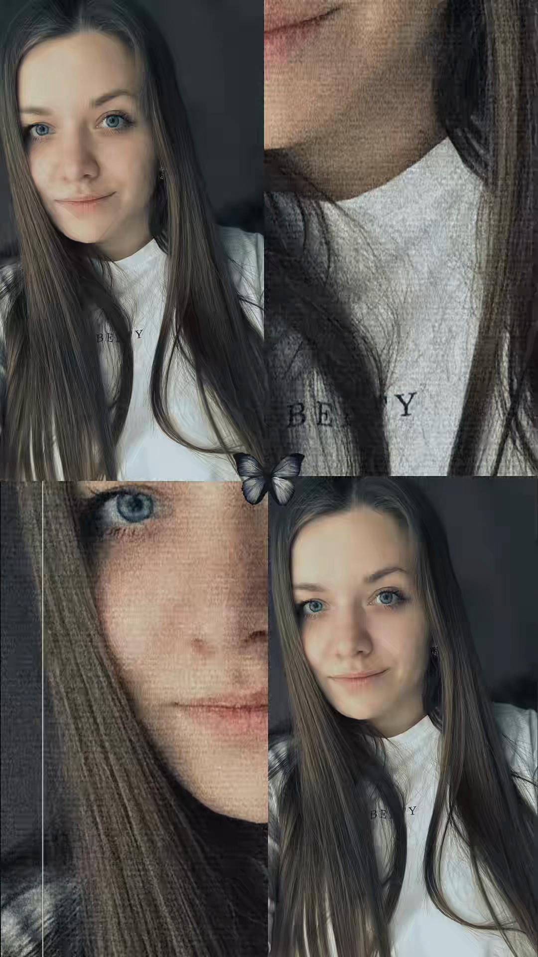 @aleksandra.96