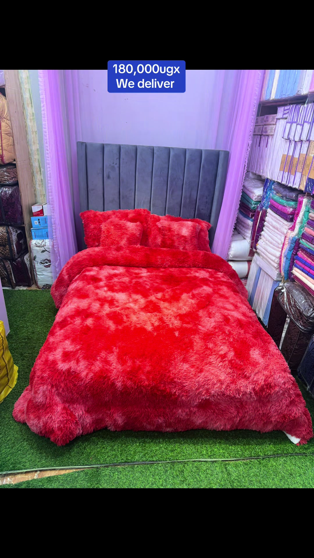 @dreamsoftbeddings