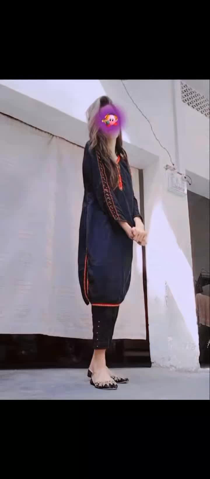 @🫀