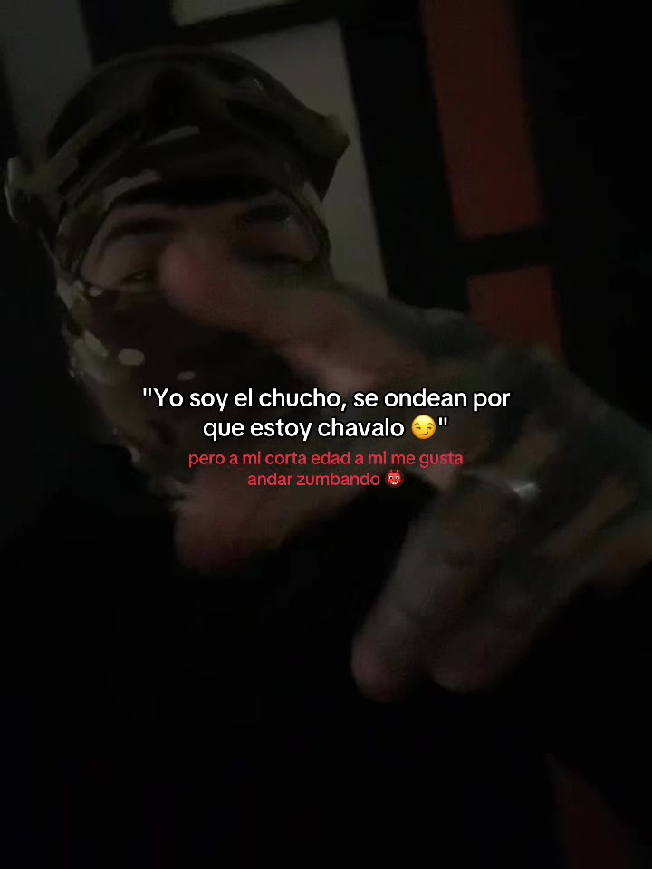 @Ninit0