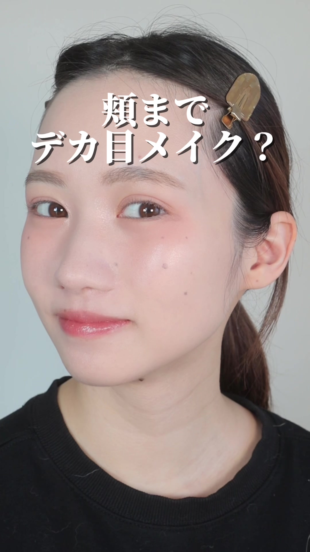 @杏月ありさ