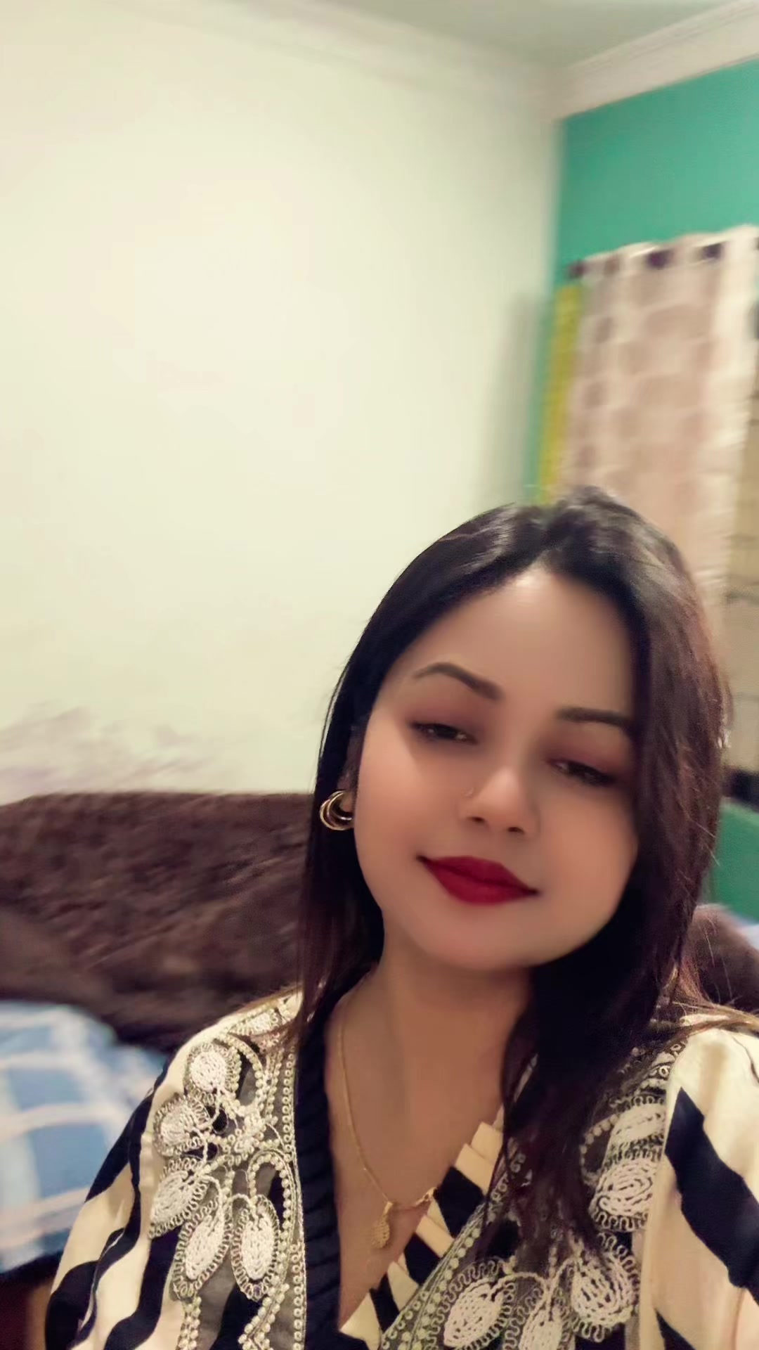 @rubinapravin777
