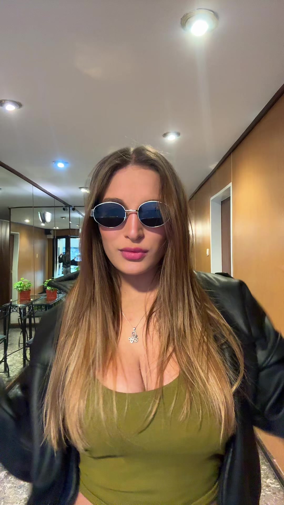 @Cele Roldan