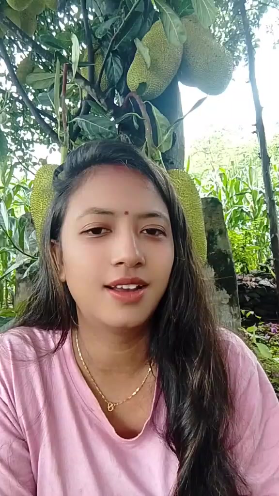 @🌹Sita🌹