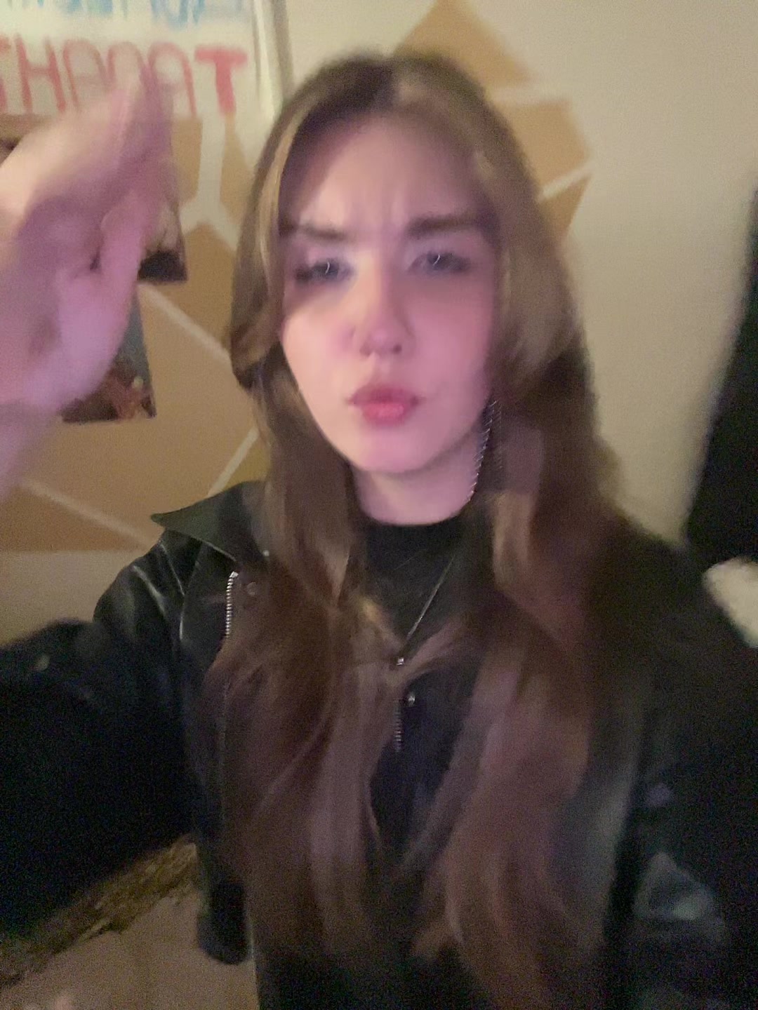 @Ekatze