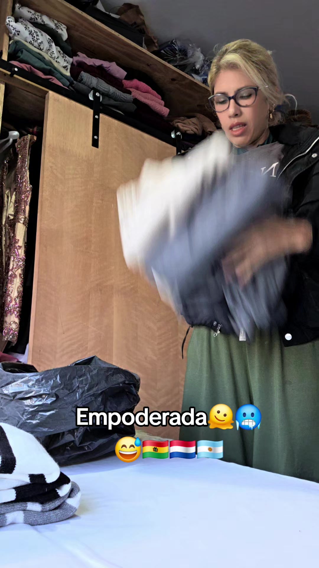 @Beluk Nuñez87
