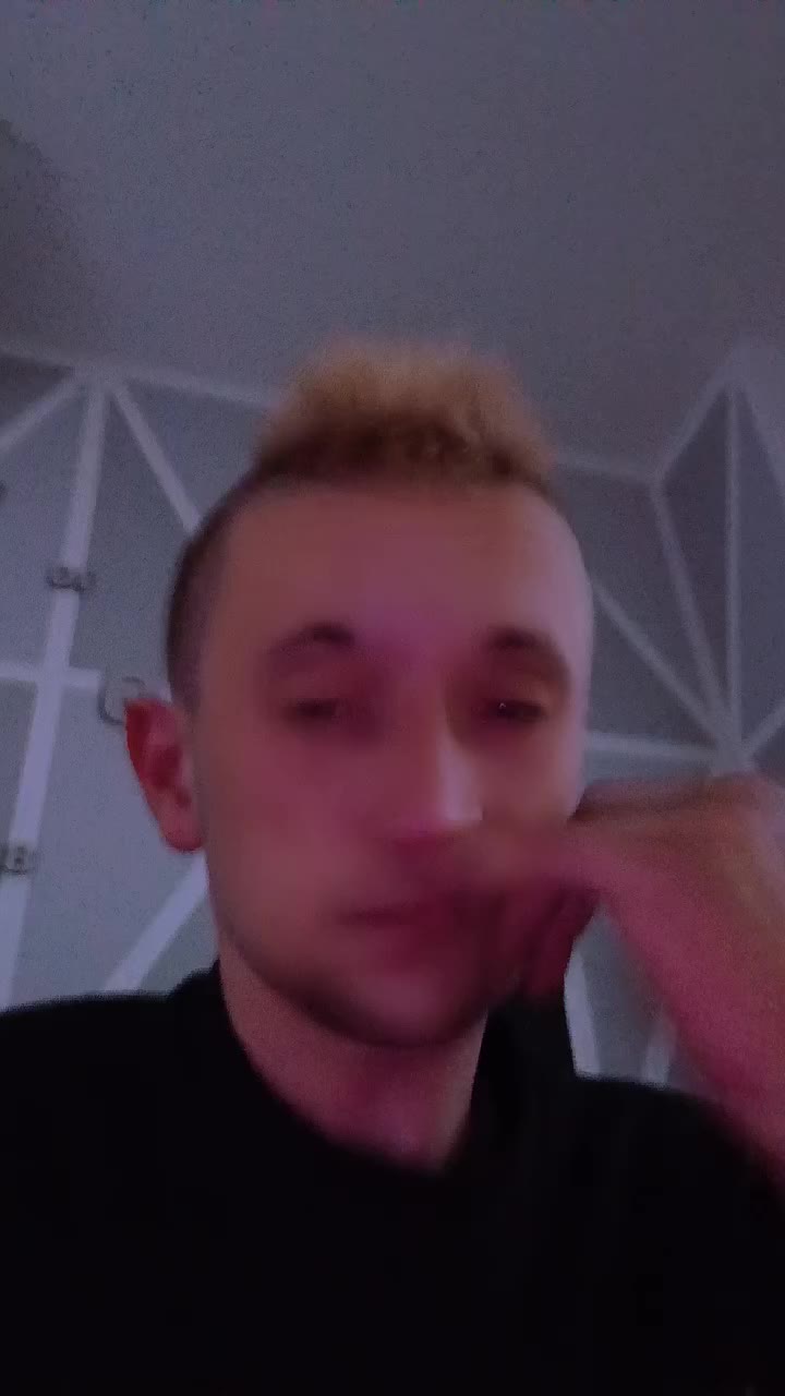 @Ich unvergessliche