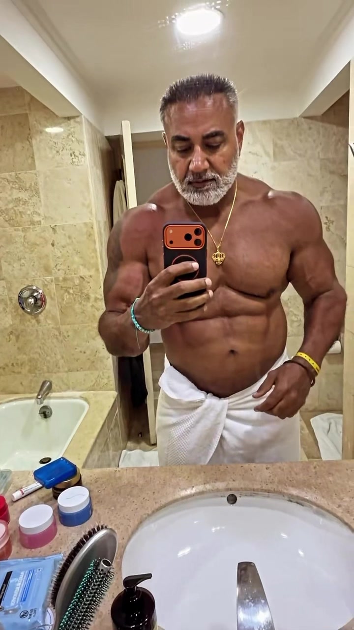 @punjabi_fit_couple
